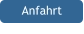 Anfahrt